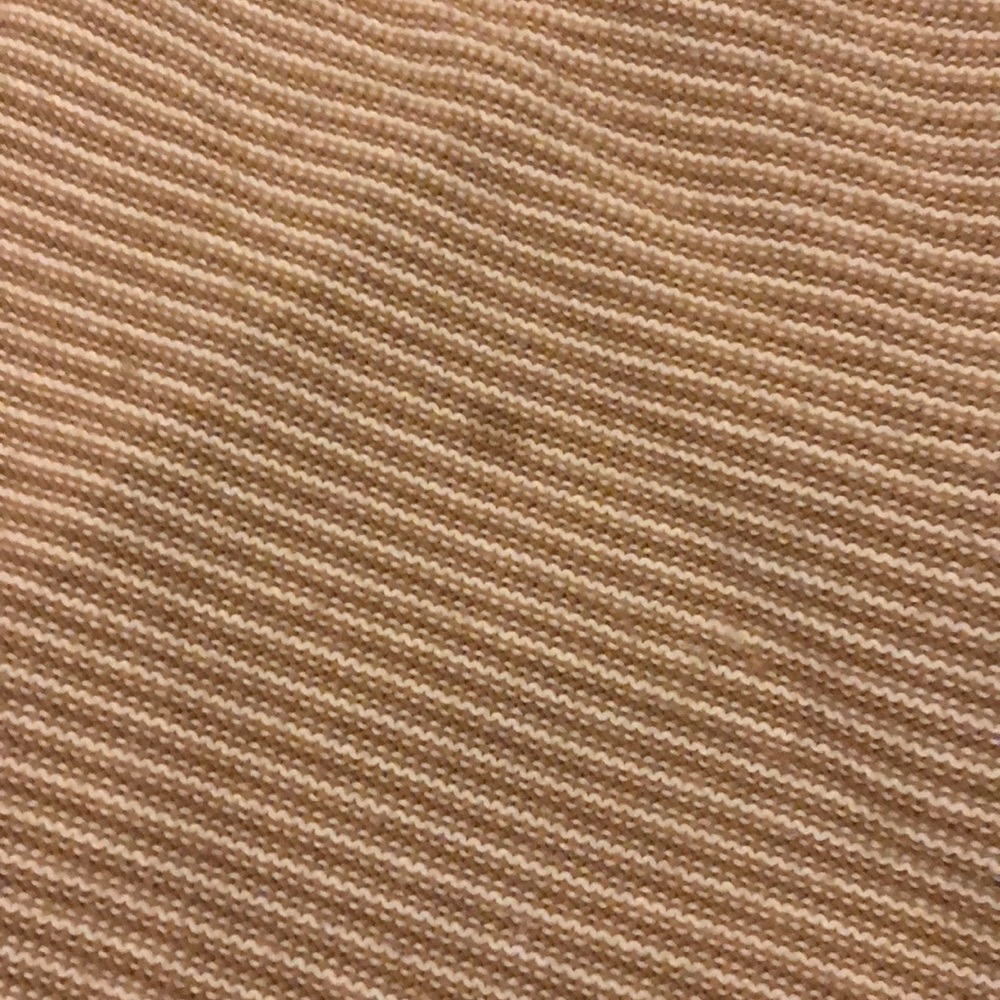 Sweater - Picture 3 of 3